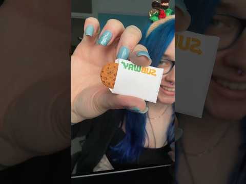 ASMR MINI BRANDS UNBOXING #shorts #asmrunboxing #asmrminibrands #asmr