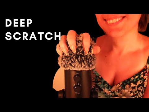 The MOST Relaxing Fluffy ASMR You’ll Ever Hear 😍 No Talking, Just Tingles