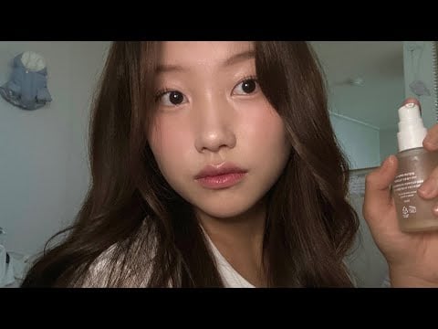 초근접 탭핑asmrㅣtapping,trigger asmr🎧
