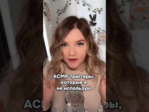 Стоит делать их почаще?