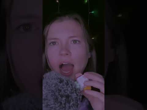 why does this keyboard sound fluffy? ⌨️☁️ (asmr)