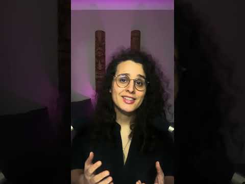 ASMR QUESTION CULTURE GÉNÉRALE 🎓 #asmr #asmrfr #asmrfrançais #culturegenerale