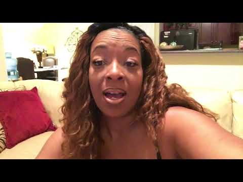 ASMR- Positive Message To My Love Ones