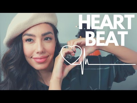 My heart :) - The ASMR Index