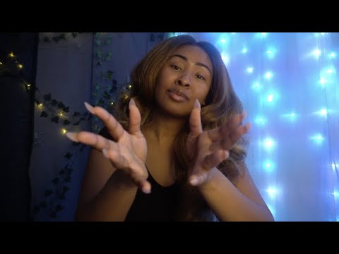 🥰🌿 Nurturing Affirmations For You 💕
