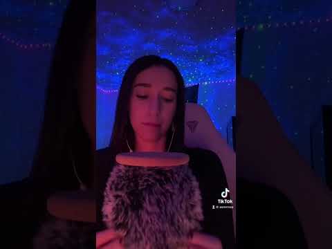 #asmr #energyrain