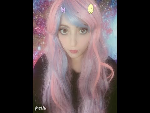 Nueva CLINICA DEL Sueño😇SONIDO ANGELICAL 😇 (ASMR en Español)♡ Terapia de Sonidos