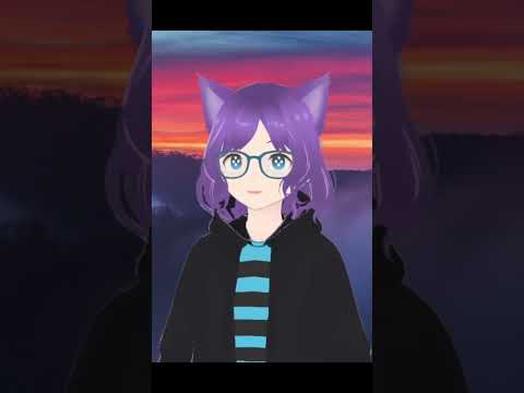 We're All Gonnya Make It #catgirl
