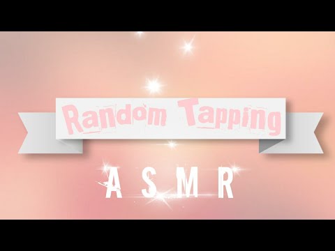 Tapping @ Thrift Shop