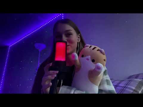 rina в прямом эфире!