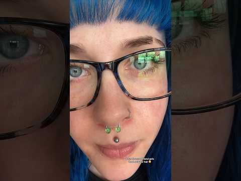 ASMR obsessed friend gets food out😳full on✅⏰ #asmrroleplay #shorts #asmr #personalattention