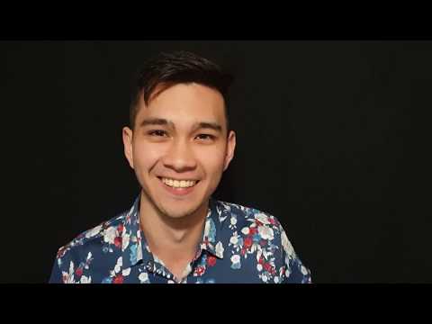 ASMR THANK YOU Q&A and Appreciation Video🙏 (soft spoken FINISHED)