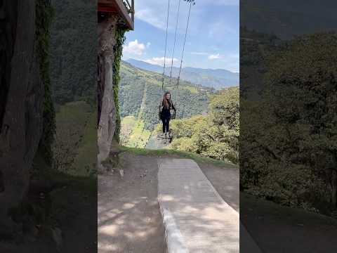 #travel #southcarolina #southamerica #quito