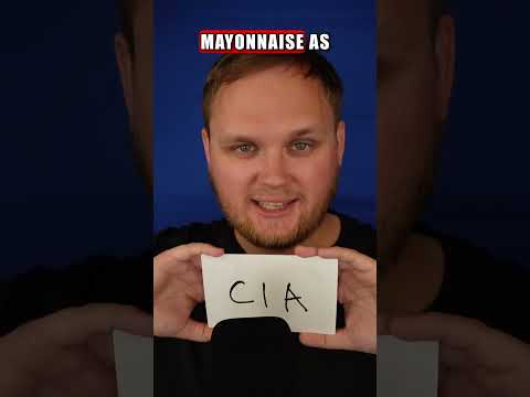 ASMR | Goodnight to Everyone EXCEPT