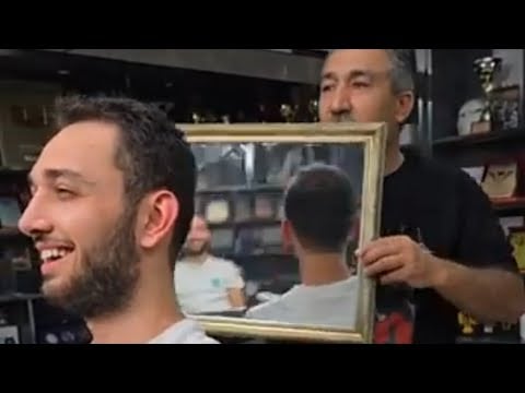 ASMR LIVE : SKIN CARE AND RELAXING HEAD MASSAGE