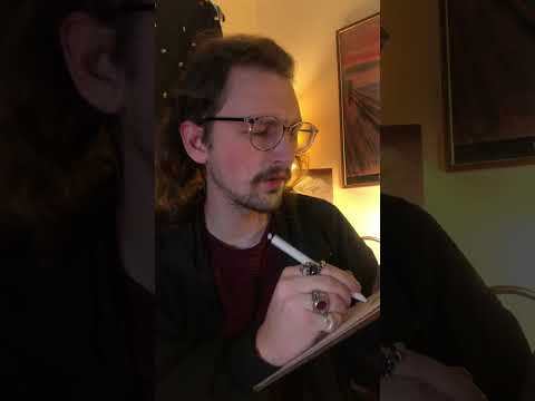 ASMR Testing Your Wetness (You’re a Towel)