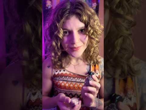 Pov reiki  #asmr #asmr #asmrroleplay #relax #fy #asmrvideo  #asmrcommunity #reiki