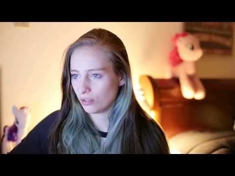 FAQ me - Giulia Responde