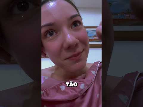PRA QUEEE FUI INVENTAR DE FAZER ESSA TREND 😭😭😭 CHOREI MUITO