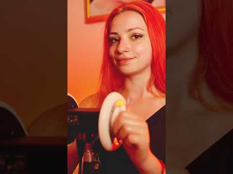 #asmr