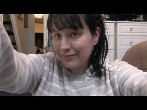 Asmr Scalp Massage - Let me help you Relax