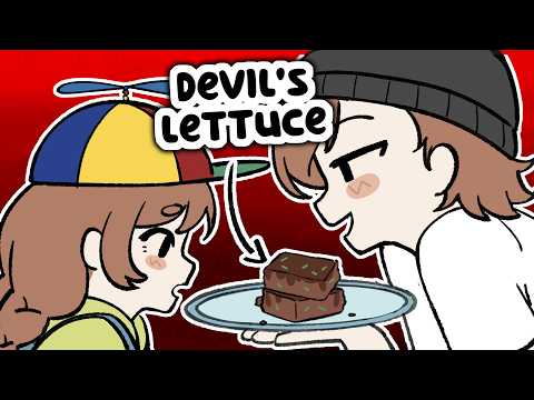 Growing Up With A DR*G DEALER BROTHER! (Storytime)