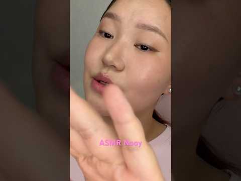 Тавтай сайхан нойрсоорой💤 1min💕