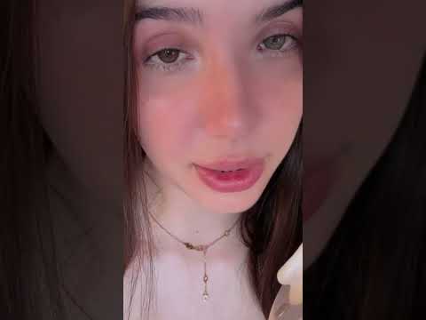 Me encantas ASMR