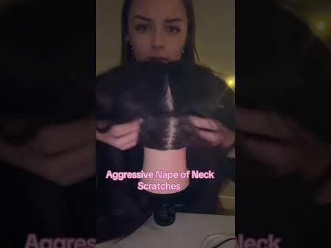 watch this if you’ve been stressed #asmr #relax
