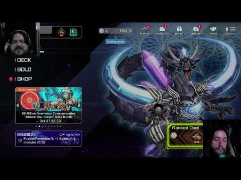 The Goat Stimulator & JJsGameplay with more shenanigans