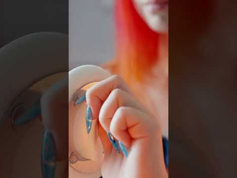#asmr