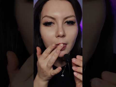 АСМР  #asmr #асмр #звукирта