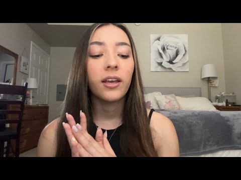 When people do you wrong… (Christian perspective ~ soft spoken, lofi asmr)