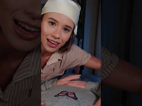 ASMR MASSAGEM com PEDRAS QUENTES pelo seu CORPO 💆🏼