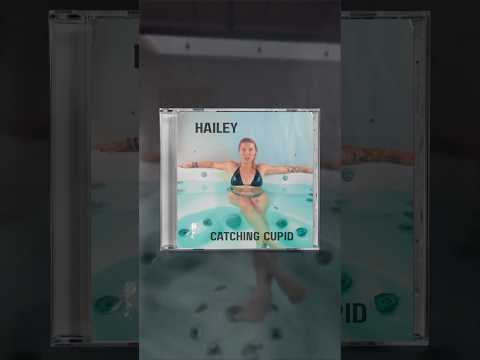 This hot tub time machine is bringing us back to the 2000s rock era with the song HAILEY 💦 #rockon