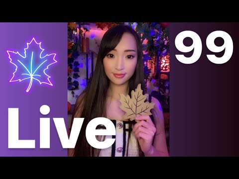 🔴 LIVE n°99 - Rediffusion du jeudi 19 octobre 2023