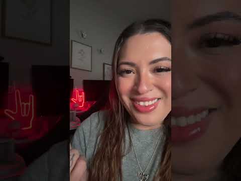 ASMR| Bestie gives you a head massage + Gives you GOOD advice 🫶🏻🥰