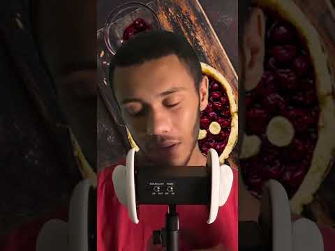 ASMR: Whispering 100 Digits of Pi! | Pi day 3.14159💤
