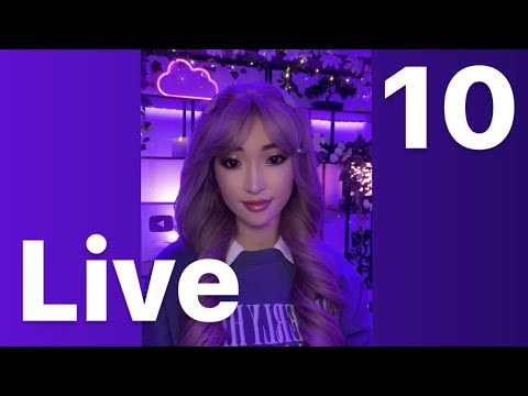 🔴 LIVE n°10 - Rediffusion du dimanche 22 janvier 2023