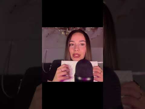 ASMR Tapping #asmr #asmrtapping #asmrscratching