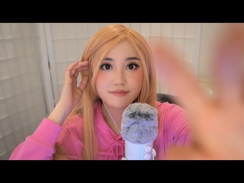 Angel Asmr