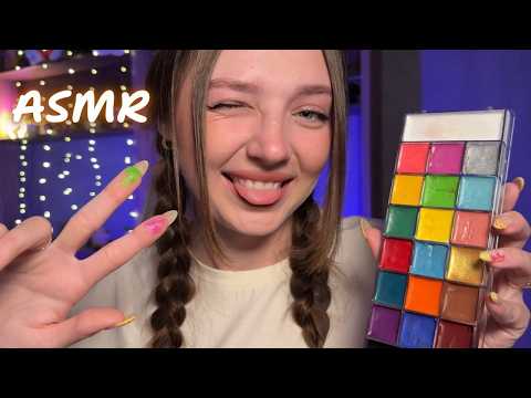 ASMR If This Doesn’t Give You Tingles, I Give Up 🫠💤｜これでゾクゾクしなかったら、もうお手上げです ☁️✨