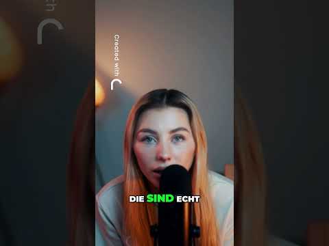 Lustige Insta-DMs & Gute Nachrichten! Wir lesen sie! #asmr #sleepasmr #tingles #softspoken #talking