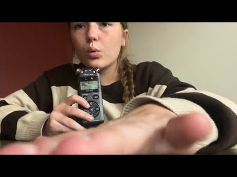 How much Revenue do I make with NO MID ROLL ADS (People are overly greedy) ASMR