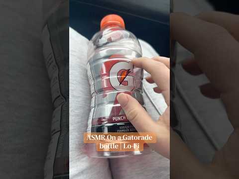#asmr #relax #triggersforsleep #tingles #asmrrelaxation #relaxing #asmrtapping #asmrscratching