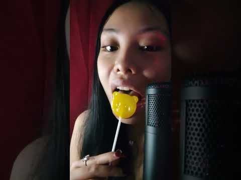 CUSTOM ASMR VIDEO REQUESTS AND ADULT CONTENT: birch6444@gmail.comPAYPAL: thewilsonuser@gmail.com