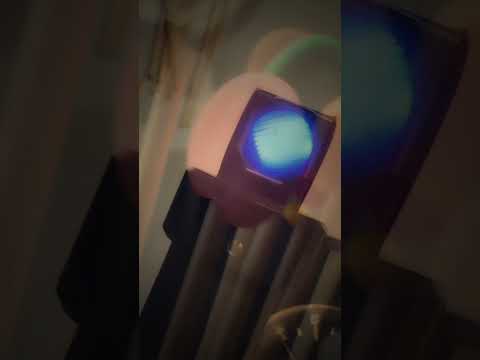 ASMR  2026.4.23 予告
