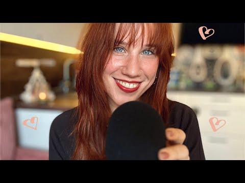 Traumreise 💭 | Dein perfekter Weihnachtstag 🎄 