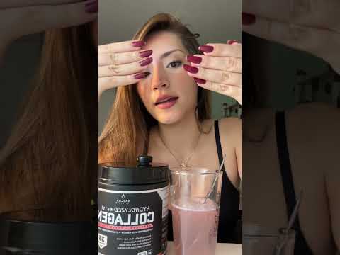 #asmr #relax #mukbang #unboxing Tiktok: ximena ASMR /Tiktok2: Xime Arevalo