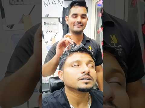 $4 pain or pleasure massage? 😱🇦🇪 #trending #viral #shorts #dubai #srilanka #pakistan